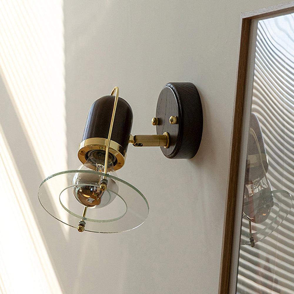 modern-wood-and-metal-ring-wall-sconce-led-indoor-lighting-for-bedroom-and-living-room