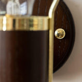 modern-wood-and-metal-ring-wall-sconce-led-indoor-lighting-for-bedroom-and-living-room