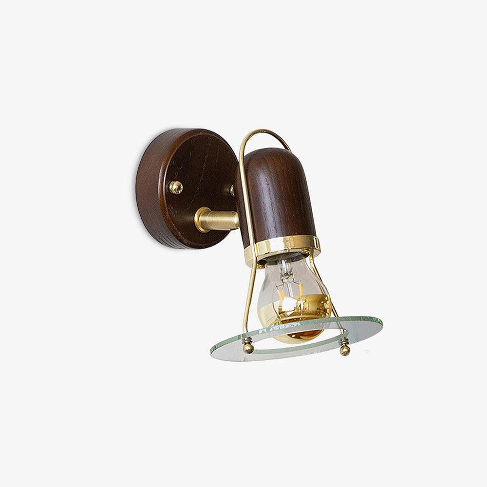 modern-wood-and-metal-ring-wall-sconce-led-indoor-lighting-for-bedroom-and-living-room