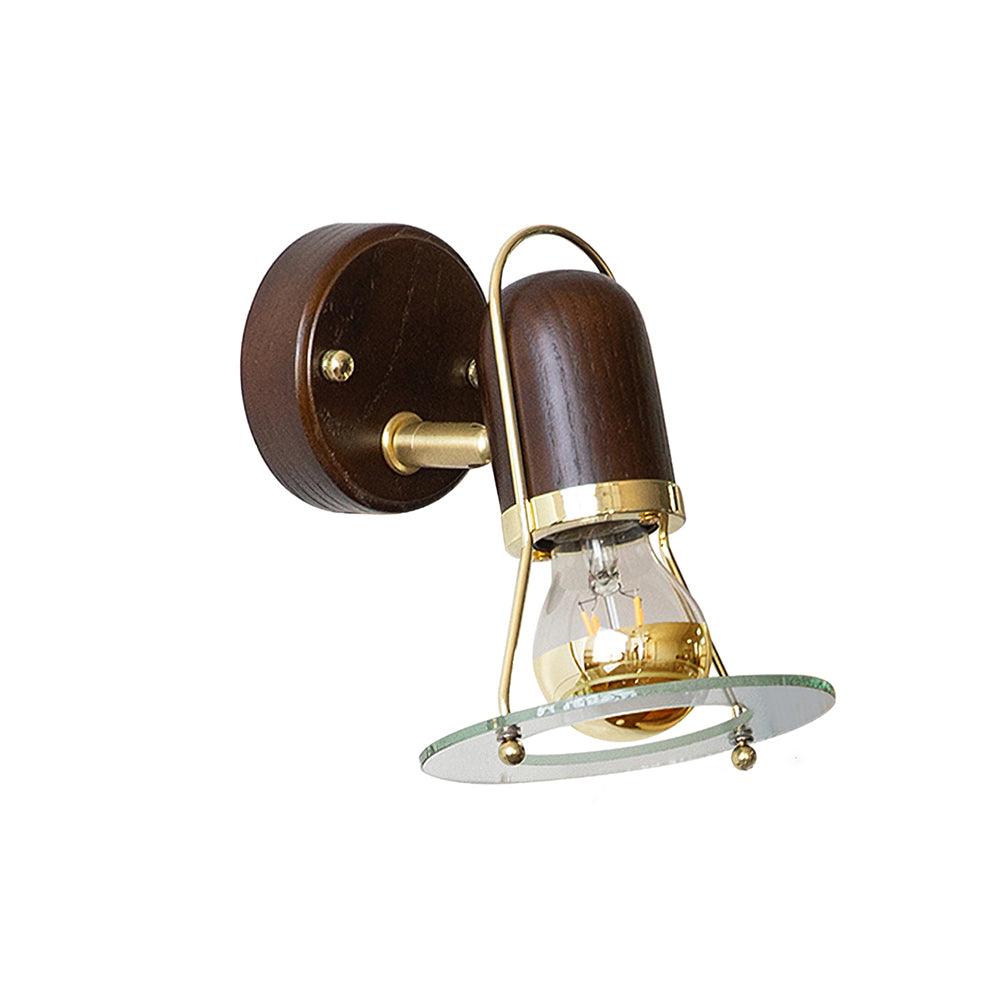 modern-wood-and-metal-ring-wall-sconce-led-indoor-lighting-for-bedroom-and-living-room