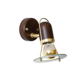 modern-wood-and-metal-ring-wall-sconce-led-indoor-lighting-for-bedroom-and-living-room