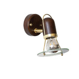 modern-wood-and-metal-ring-wall-sconce-led-indoor-lighting-for-bedroom-and-living-room