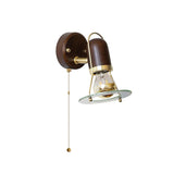 modern-wood-and-metal-ring-wall-sconce-led-indoor-lighting-for-bedroom-and-living-room