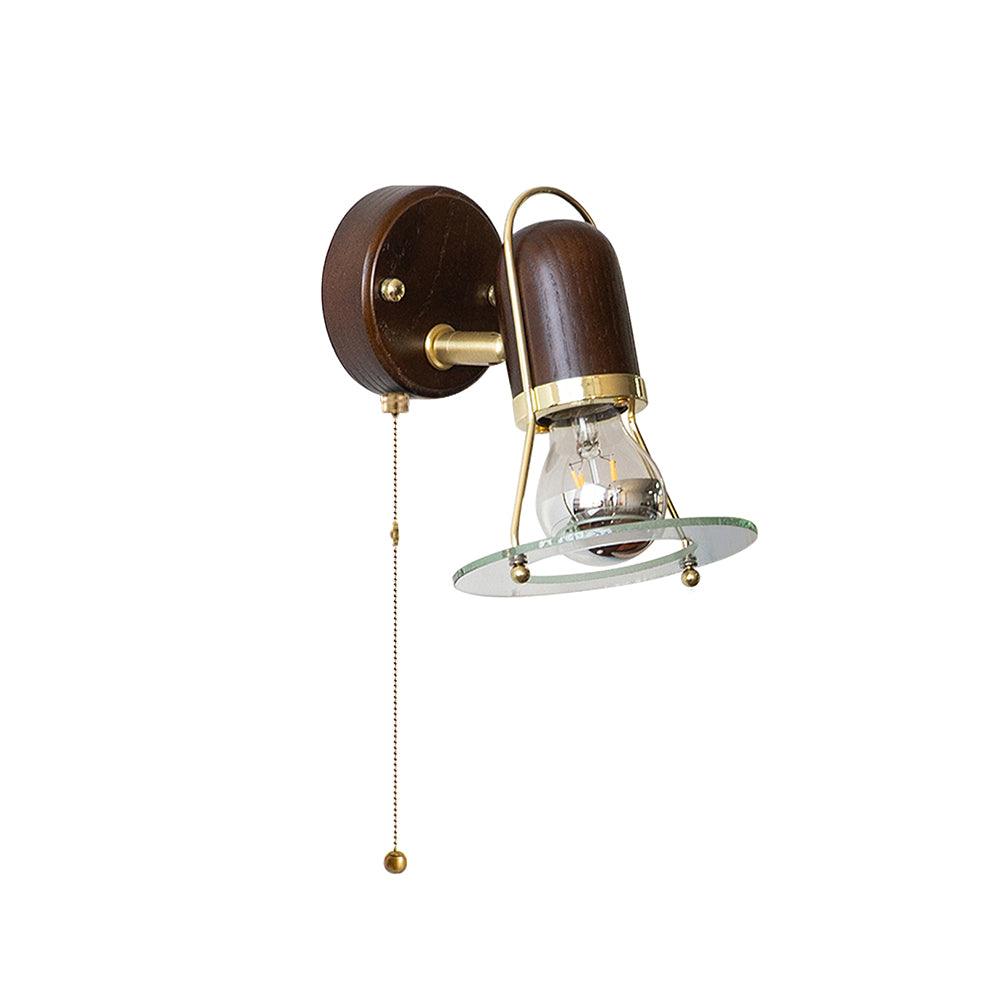 modern-wood-and-metal-ring-wall-sconce-led-indoor-lighting-for-bedroom-and-living-room