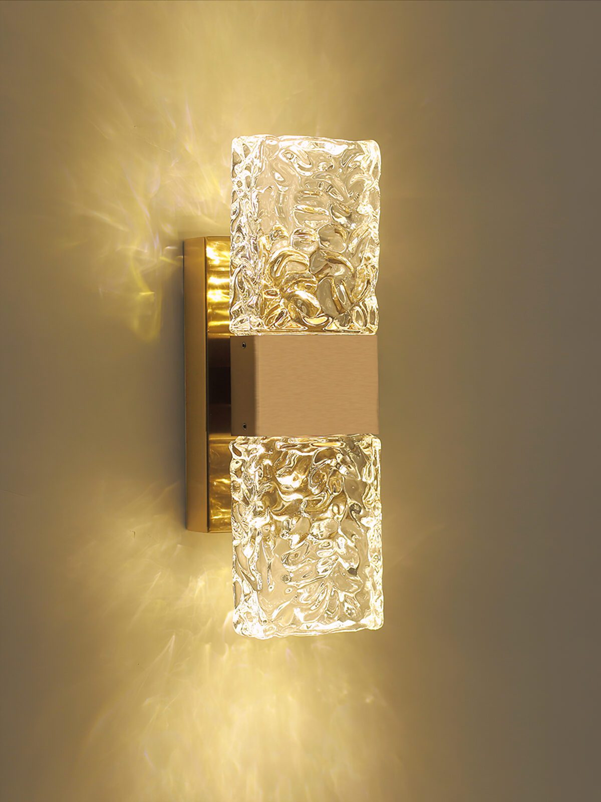 modern-gold-ice-glass-wall-sconce-luxury-textured-glass-led-vanity-light