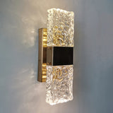 modern-gold-ice-glass-wall-sconce-luxury-textured-glass-led-vanity-light