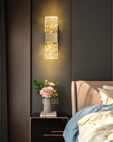 modern-gold-ice-glass-wall-sconce-luxury-textured-glass-led-vanity-light