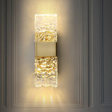 modern-gold-ice-glass-wall-sconce-luxury-textured-glass-led-vanity-light