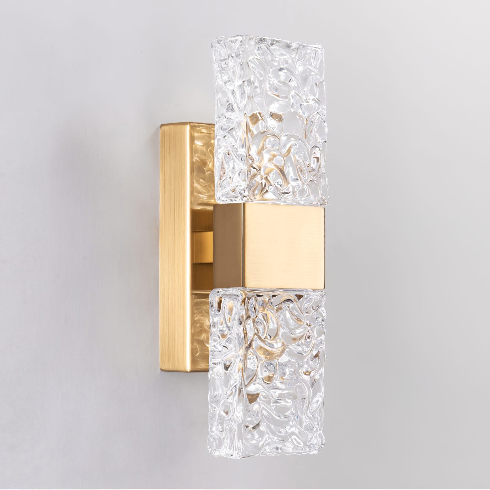modern-gold-ice-glass-wall-sconce-luxury-textured-glass-led-vanity-light