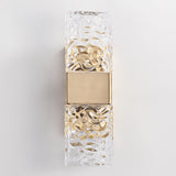modern-gold-ice-glass-wall-sconce-luxury-textured-glass-led-vanity-light