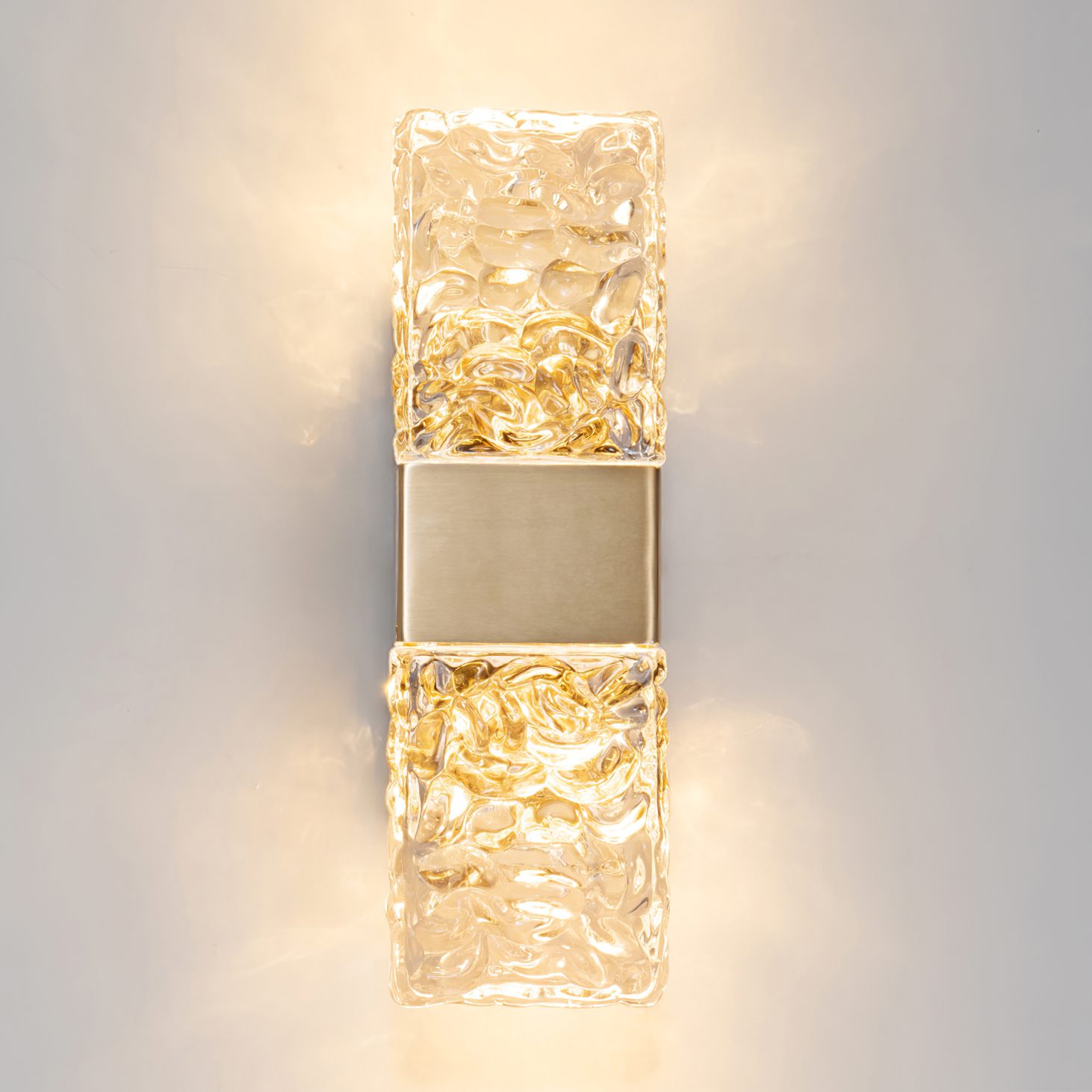 modern-gold-ice-glass-wall-sconce-luxury-textured-glass-led-vanity-light