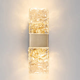 modern-gold-ice-glass-wall-sconce-luxury-textured-glass-led-vanity-light