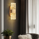modern-gold-ice-glass-wall-sconce-luxury-textured-glass-led-vanity-light