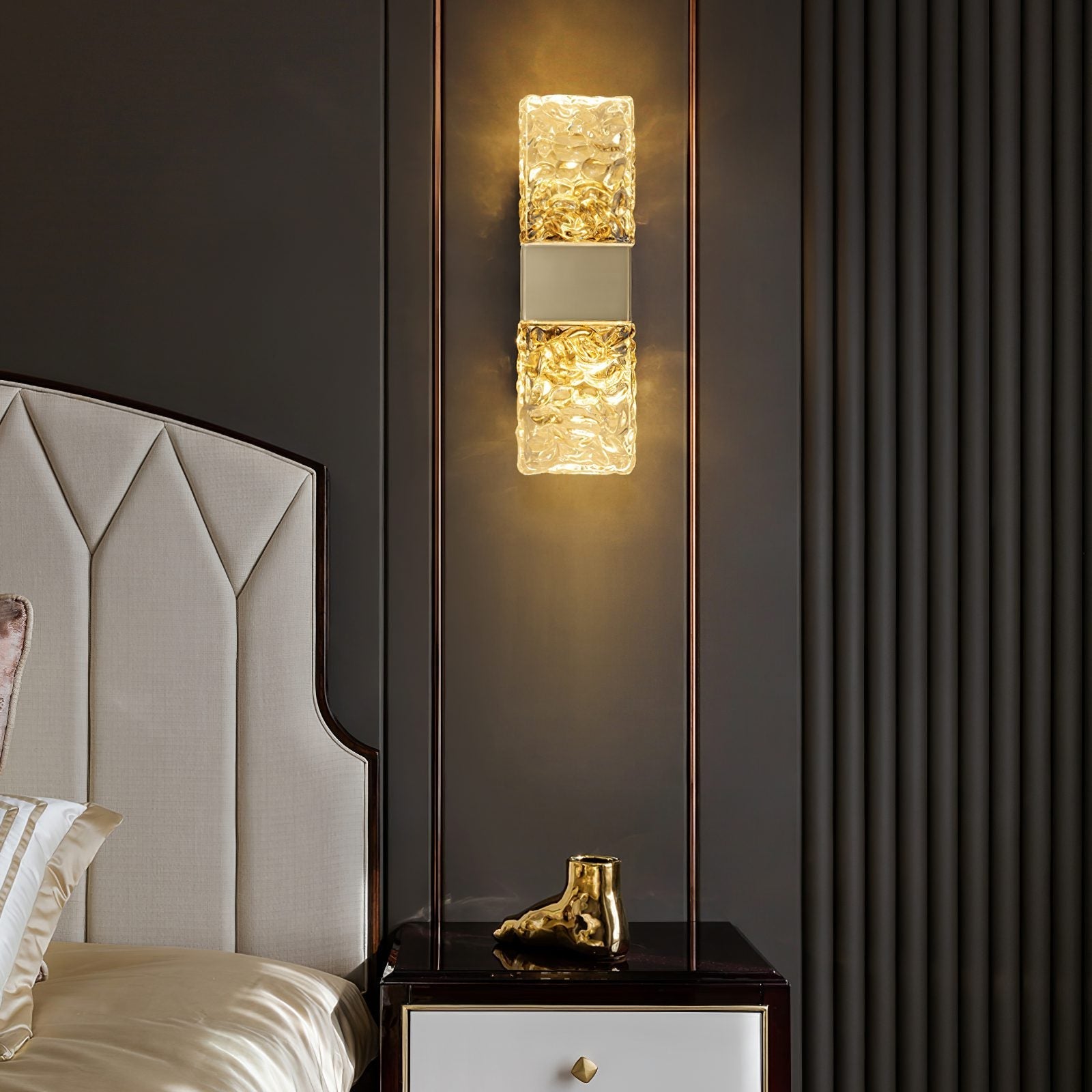 modern-gold-ice-glass-wall-sconce-luxury-textured-glass-led-vanity-light