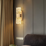 modern-gold-ice-glass-wall-sconce-luxury-textured-glass-led-vanity-light