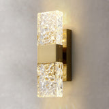modern-gold-ice-glass-wall-sconce-luxury-textured-glass-led-vanity-light