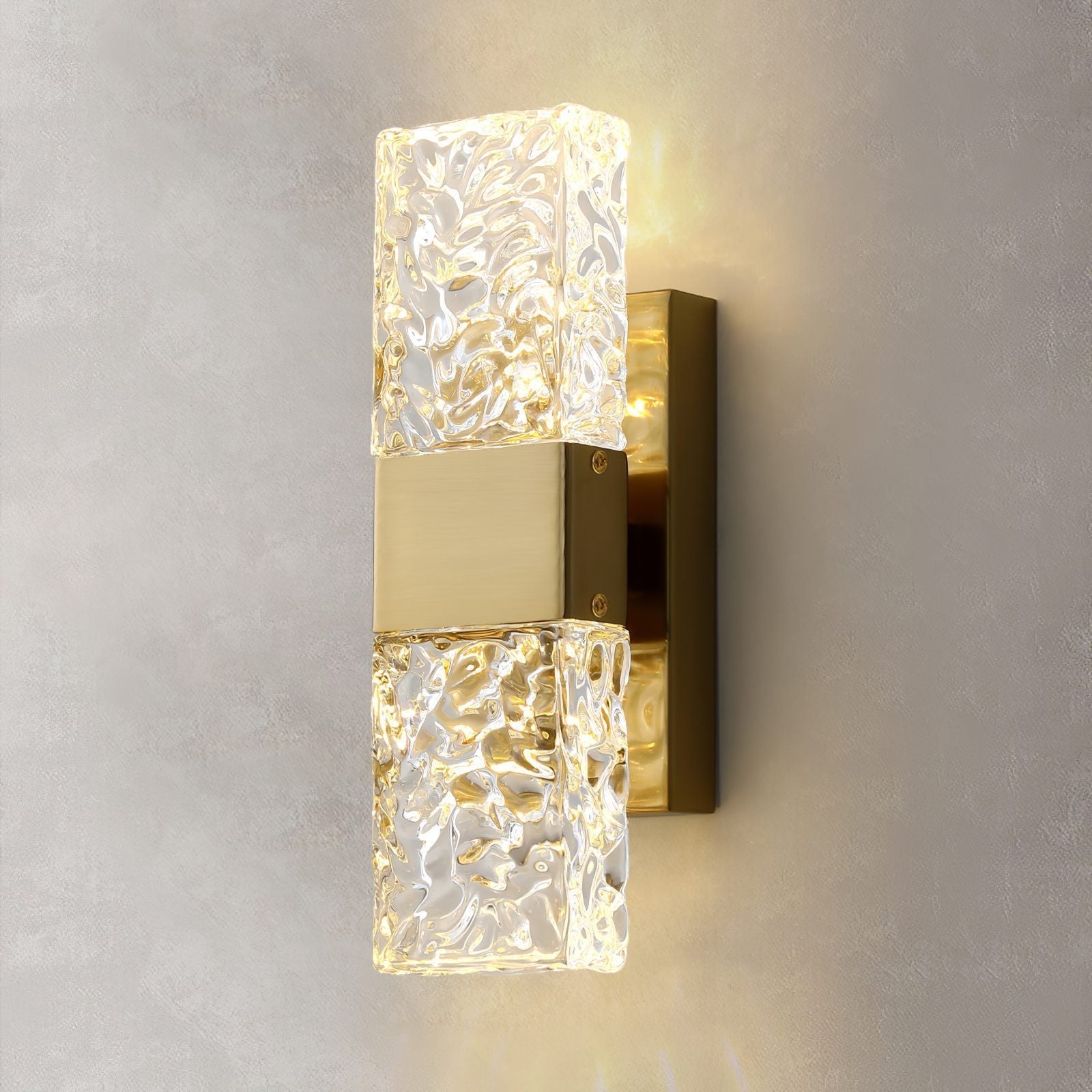 modern-gold-ice-glass-wall-sconce-luxury-textured-glass-led-vanity-light