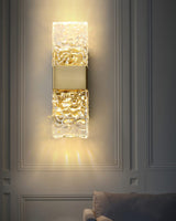 modern-gold-ice-glass-wall-sconce-luxury-textured-glass-led-vanity-light