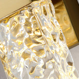 modern-gold-ice-glass-wall-sconce-luxury-textured-glass-led-vanity-light