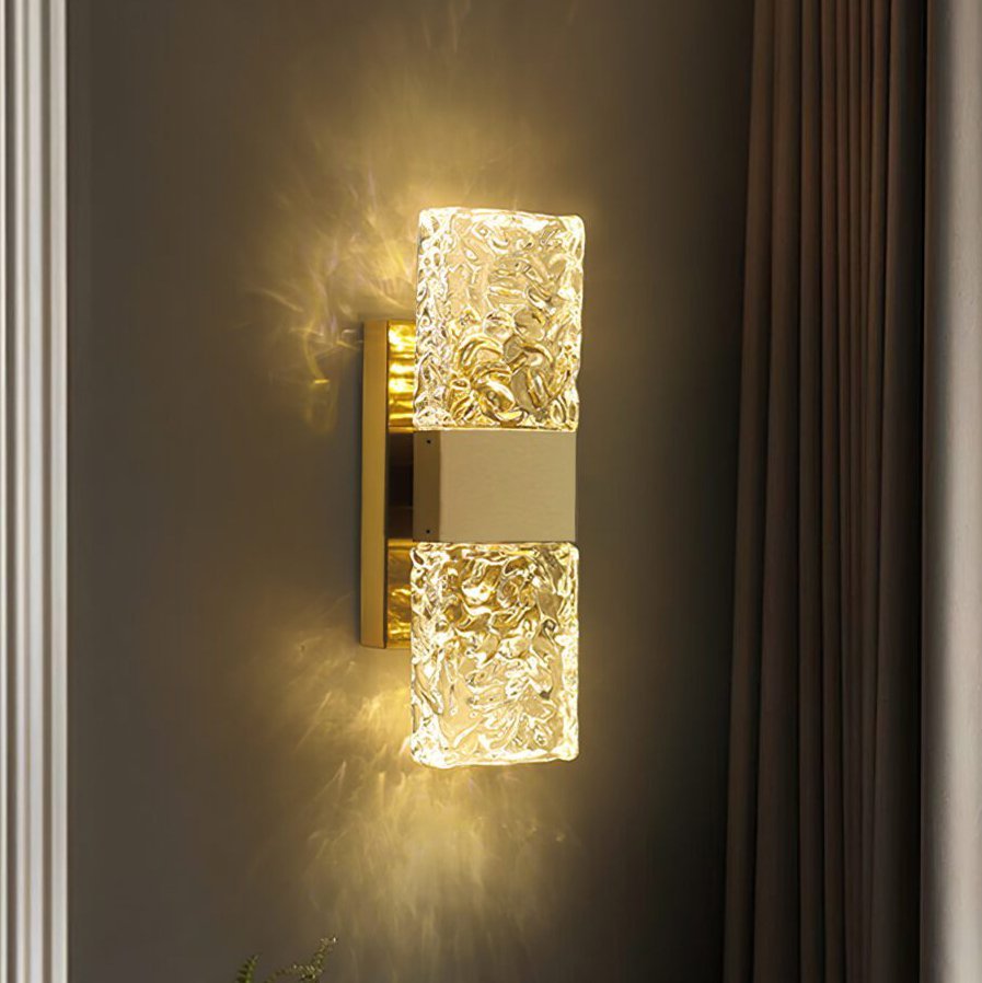 modern-gold-ice-glass-wall-sconce-luxury-textured-glass-led-vanity-light
