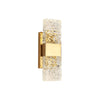 modern-gold-ice-glass-wall-sconce-luxury-textured-glass-led-vanity-light