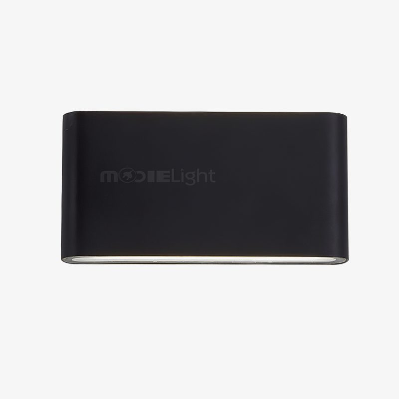 modern-oval-led-wall-sconce-minimalist-aluminum-wall-wash-light-for-contemporary-interiors