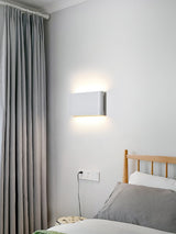 modern-oval-led-wall-sconce-minimalist-aluminum-wall-wash-light-for-contemporary-interiors