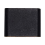 modern-oval-led-wall-sconce-minimalist-aluminum-wall-wash-light-for-contemporary-interiors
