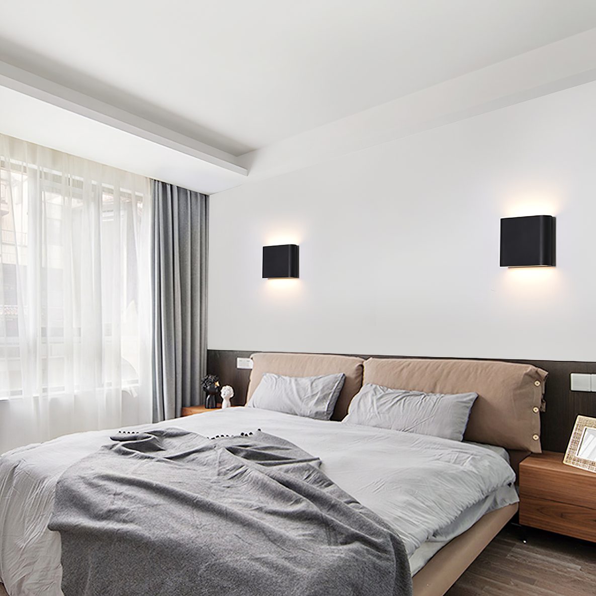 modern-oval-led-wall-sconce-minimalist-aluminum-wall-wash-light-for-contemporary-interiors