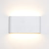 modern-oval-led-wall-sconce-minimalist-aluminum-wall-wash-light-for-contemporary-interiors
