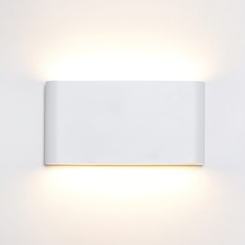 modern-oval-led-wall-sconce-minimalist-aluminum-wall-wash-light-for-contemporary-interiors
