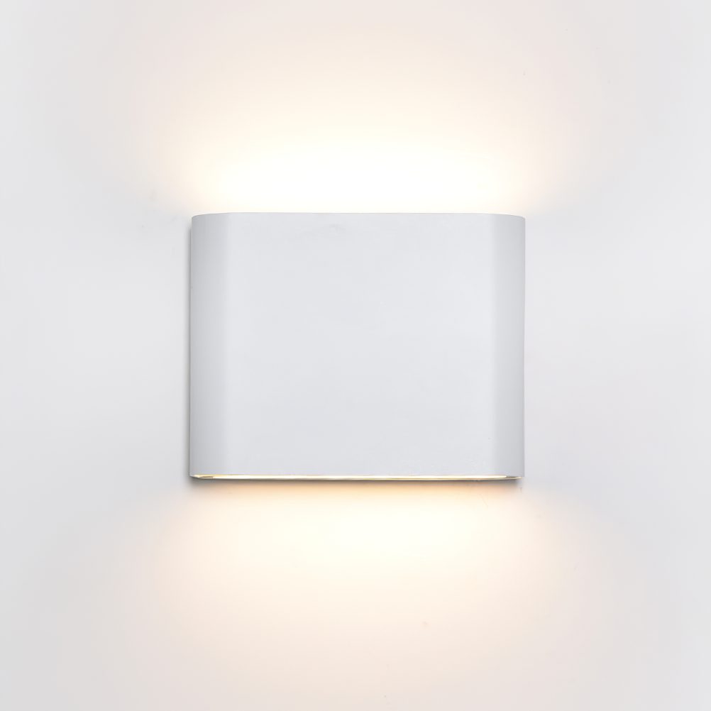 modern-oval-led-wall-sconce-minimalist-aluminum-wall-wash-light-for-contemporary-interiors