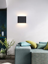 modern-oval-led-wall-sconce-minimalist-aluminum-wall-wash-light-for-contemporary-interiors
