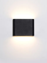 modern-oval-led-wall-sconce-minimalist-aluminum-wall-wash-light-for-contemporary-interiors