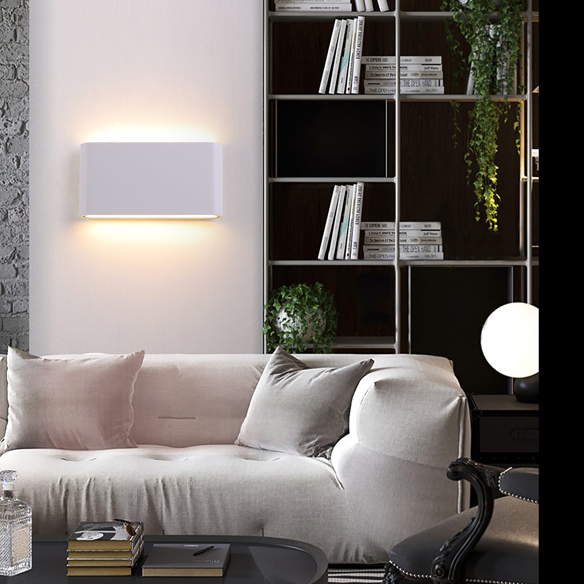 modern-oval-led-wall-sconce-minimalist-aluminum-wall-wash-light-for-contemporary-interiors