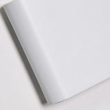 modern-oval-led-wall-sconce-minimalist-aluminum-wall-wash-light-for-contemporary-interiors