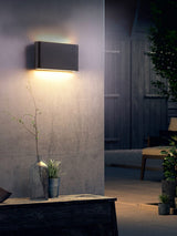 modern-oval-led-wall-sconce-minimalist-aluminum-wall-wash-light-for-contemporary-interiors