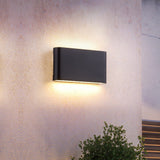 modern-oval-led-wall-sconce-minimalist-aluminum-wall-wash-light-for-contemporary-interiors