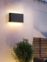 modern-oval-led-wall-sconce-minimalist-aluminum-wall-wash-light-for-contemporary-interiors
