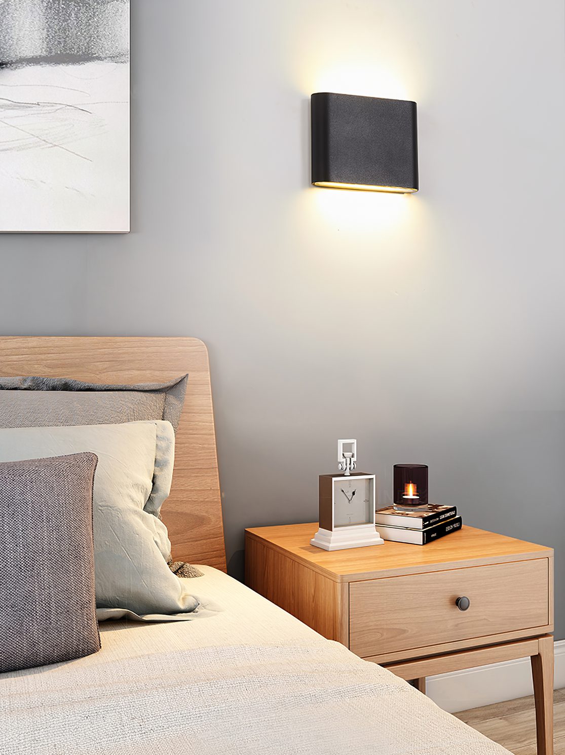 modern-oval-led-wall-sconce-minimalist-aluminum-wall-wash-light-for-contemporary-interiors