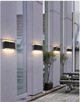 modern-oval-led-wall-sconce-minimalist-aluminum-wall-wash-light-for-contemporary-interiors