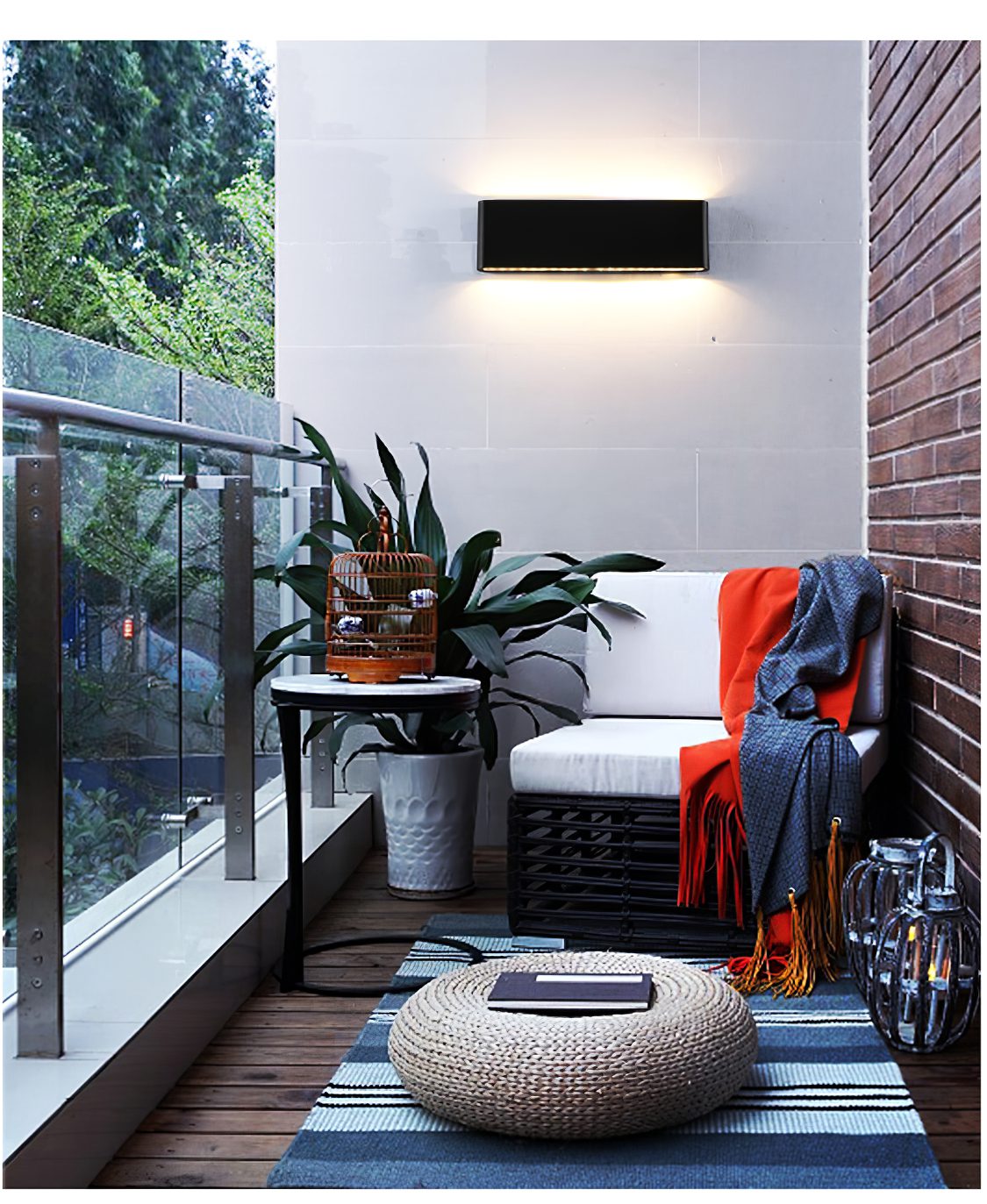 modern-oval-led-wall-sconce-minimalist-aluminum-wall-wash-light-for-contemporary-interiors