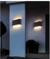 modern-oval-led-wall-sconce-minimalist-aluminum-wall-wash-light-for-contemporary-interiors