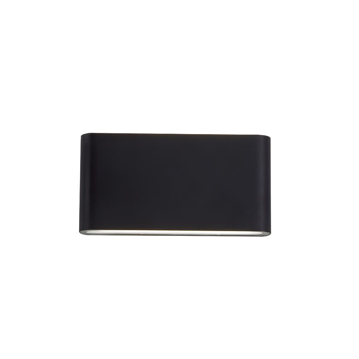 modern-oval-led-wall-sconce-minimalist-aluminum-wall-wash-light-for-contemporary-interiors