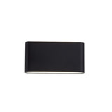 modern-oval-led-wall-sconce-minimalist-aluminum-wall-wash-light-for-contemporary-interiors