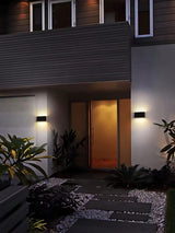 modern-oval-led-wall-sconce-minimalist-aluminum-wall-wash-light-for-contemporary-interiors