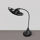 venus-flytrap-inspired-modern-sculptural-floor-lamp-black-artistic-standing-light