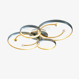 modern-vera-c-shaped-led-ceiling-light-fixture-with-three-color-temperatures-for-bedroom-and-living-room