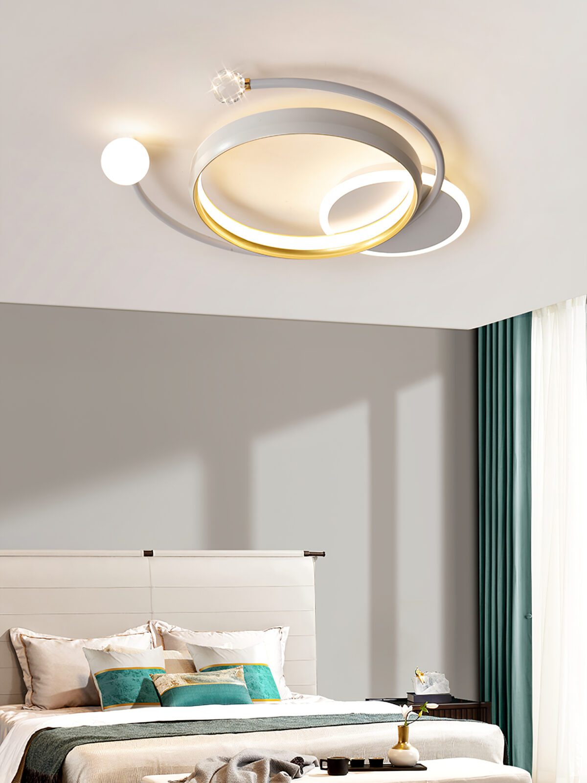 modern-vera-c-shaped-led-ceiling-light-fixture-with-three-color-temperatures-for-bedroom-and-living-room