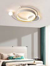 modern-vera-c-shaped-led-ceiling-light-fixture-with-three-color-temperatures-for-bedroom-and-living-room